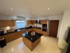 Picture of Siam Royal View - 4 Bedroom House for Sale