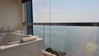 Picture of The Palm Wongamat - 2 Bedroom Sea View Condo for Sale