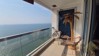 Picture of The Palm Wongamat - 2 Bedroom Sea View Condo for Sale