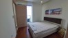 Picture of The Palm Wongamat - 2 Bedroom Sea View Condo for Sale