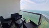 Picture of The Palm Wongamat - 2 Bedroom Sea View Condo for Sale