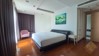 Picture of The Palm Wongamat - 2 Bedroom Sea View Condo for Sale