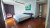 Picture of The Palm Wongamat - 2 Bedroom Sea View Condo for Sale