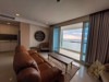 Picture of The Palm Wongamat - 2 Bedroom Sea View Condo for Sale