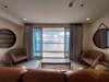 Picture of The Palm Wongamat - 2 Bedroom Sea View Condo for Sale