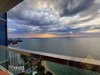 Picture of The Palm Wongamat - 2 Bedroom Sea View Condo for Sale