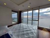 Picture of The Palm Wongamat - 2 Bedroom Sea View Condo for Sale