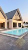 รูปภาพ บ้านพร้อมสระว่ายน้ำ - บ้าน 6 ห้องนอนสำหรับขาย