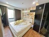 Picture of Dusit Grand Park - 1 Bedroom Condo for Sale