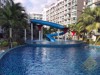 Picture of Dusit Grand Park - 1 Bedroom Condo for Sale