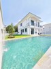 Picture of Private House With Pool - 4 Bedroom House for Sale