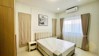 Picture of Pattaya Green Ville - 3 Bedroom House for Sale