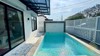 Picture of Pattaya Green Ville - 3 Bedroom House for Sale