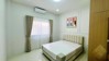 Picture of Pattaya Green Ville - 3 Bedroom House for Sale