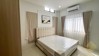Picture of Pattaya Green Ville - 3 Bedroom House for Sale