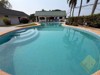 Picture of Private House With Pool - 6 Bedroom House for Sale
