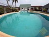 Picture of Private House With Pool - 6 Bedroom House for Sale