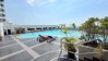 Picture of Jomtien Plaza Condotel - 2 Bedroom Sea View Condo for Sale & Rent