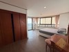Picture of Jomtien Plaza Condotel - 2 Bedroom Sea View Condo for Sale & Rent