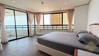 Picture of Jomtien Plaza Condotel - 2 Bedroom Sea View Condo for Sale & Rent