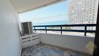 Picture of Jomtien Plaza Condotel - 2 Bedroom Sea View Condo for Sale & Rent