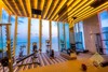 Picture of The Riviera Wongamat Beach