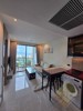 Picture of The Riviera Ocean Drive - 1 Bedroom Sea View Condo for Sale