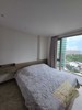 Picture of The Riviera Ocean Drive - 1 Bedroom Sea View Condo for Sale