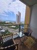 Picture of The Riviera Ocean Drive - 1 Bedroom Sea View Condo for Sale
