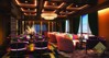 Picture of Seven Seas Le Carnival Condo
