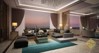 Picture of Seven Seas Le Carnival Condo