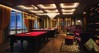 Picture of Seven Seas Le Carnival Condo