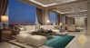 Picture of Seven Seas Le Carnival Condo