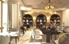Picture of Seven Seas Le Carnival Condo