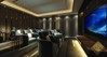 Picture of Seven Seas Le Carnival Condo