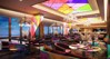 Picture of Seven Seas Le Carnival Condo