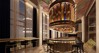 Picture of Seven Seas Le Carnival Condo