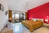 Picture of Jomtien Plaza Condotel – 3 Bedroom Sea View Duplex Condo for Sale
