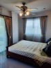 Picture of Beach and Mountain Condo - 2 Bedroom Condo for Sale