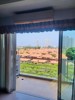 Picture of Beach and Mountain Condo - 2 Bedroom Condo for Sale