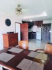 Picture of Beach and Mountain Condo - 2 Bedroom Condo for Sale
