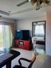 Picture of Beach and Mountain Condo - 2 Bedroom Condo for Sale