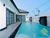 Picture of Rattanakorn Village 18 - 4 Bedroom House for Sale