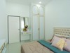 Picture of Rattanakorn Village 18 - 4 Bedroom House for Sale