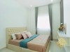 Picture of Rattanakorn Village 18 - 4 Bedroom House for Sale