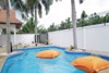 Picture of Nirvana Pool Villa - 3 Bedroom House for Rent