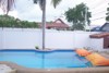 Picture of Nirvana Pool Villa - 3 Bedroom House for Rent
