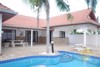 Picture of Nirvana Pool Villa - 3 Bedroom House for Rent