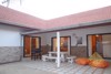 Picture of Nirvana Pool Villa - 3 Bedroom House for Rent
