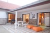 Picture of Nirvana Pool Villa - 3 Bedroom House for Rent